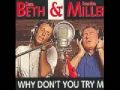 SarahBettenSingles.WMV