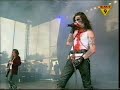 Ole Borgir - Karasjokk og Kautekeino