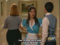 Muneca Brava Ep. 227 Part 3