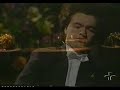 Kissin-Bach