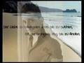 Ich liebe dich mein schatz
