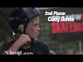 Free Flow Finals - Orlando, Florida Free Flow Finals - Orlando, Florida