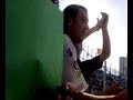 Canticos de los Malaka Hinchas Canticos de los Malaka Hinchas