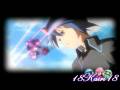 amu love song requiem beta1.avi