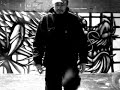 spray artist  XIN