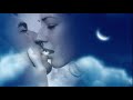 Imagen video
