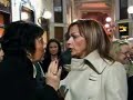 100 baci per 100 donne
