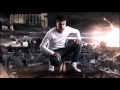 Rompeteo 5 - [Mix] David Garcia [ Intro: Son D Ak ]