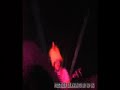 Fiestaca Chanante - Vivo con tu madre/Vivía con tu madre