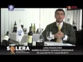 CATA PROTOS.flv