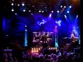 Kamelot-Video-4-Part
