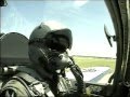 videos de Vance JSUPT class 05-04 Track select parody
