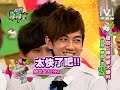2008-09-30????? ????????? Part5
