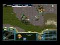 PL Playoffs OGN v CJ Savior v Chalrenge (english) part 1