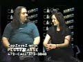 scabs studio video   big butts and blow jobs