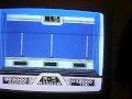 nam reviews: - hogan's alley (0:00) - wild gunman (3:45)