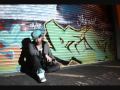 Ickest - Monster cover (Lady Gaga)