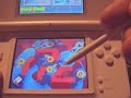 Star Fox Command review Star Fox Command review