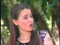 MAYNILA Hero Angeles September 22, 2007 1 of 4
