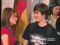 MAYNILA Hero Angeles September 22, 2007 1 of 4