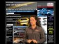 Icon for Post #All-New 2010 Chevy Camaro Ready to Roll Off the Lot