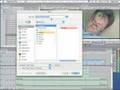 Exporting Still Images