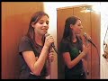 Jaký to je verze ?íslo 2 -Martina ?erná Jaký to je verze ?íslo 2 -Martina ?erná