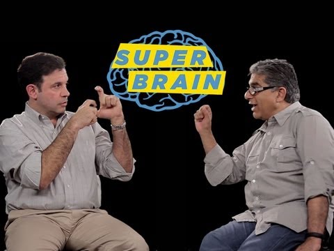 YouTube Preview Image