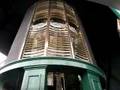 South Foreland Lighthouse