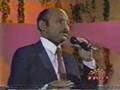 V�deo Yo soy criollo y tu 