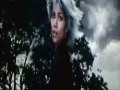 x men 3 mv