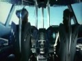 x men 3 mv