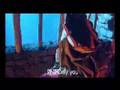 Stephen Chow - Only You by Kar-Ying Law
