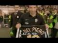 alessandro del piero