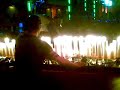 andy c nightlife 4 launch party @ budapest studio