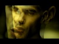 videos de Spot Campaña 2007 Tiempo para las cosas por las que vivimos. Calderón. Versión 2. 30