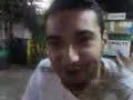 il presidente...infuriato il presidente...infuriato