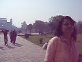 Taj Mahal1