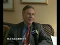 美中建交是过去五六十年中的重大事件