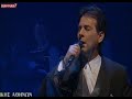 Dalaras- spectacol in amintirea lui tsitsanis (fragment)8