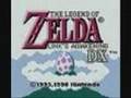 The Legend of Zelda - Mountain Theme Remix - Old version