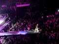 Hannah Montana - We Got the Party with the Jonas Brothers
