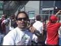 Campeonato Formula 1 - Melbourne Australia Campeonato Formula 1 - Melbourne Australia