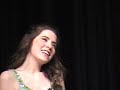 Midsummer Night's Dream   Hermia