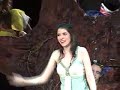 Midsummer Night's Dream   Hermia
