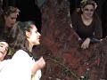 Midsummer Night's Dream   Hermia
