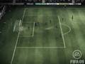 fifa 09 rooneys goal