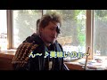 Click here to watch this video TAKEDAチャンネル 突撃！戦国武将が食べ歩き「焼肉はやし編」.mpg