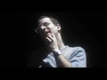 Off 700, Mozart: spettacolo di Francesco Micheli per la Stagione 2006 di Off Opera al Teatro Cavallerizza di Reggio Emilia. Format di SKY CLASSICA