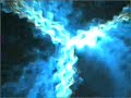 cobie-song18-sinds-een-dag-of-2.html